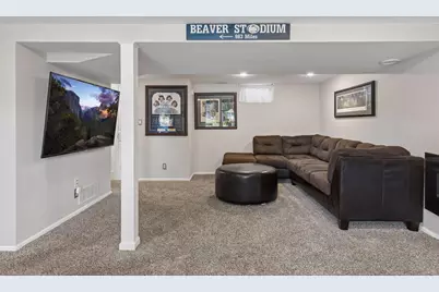 6810 W 24th Street, Saint Louis Park, MN 55426 - Photo 19