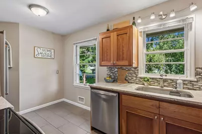 6810 W 24th Street, Saint Louis Park, MN 55426 - Photo 7