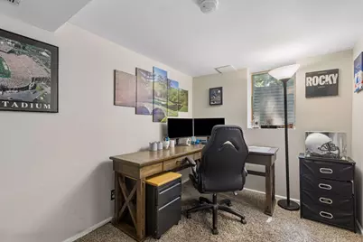 6810 W 24th Street, Saint Louis Park, MN 55426 - Photo 23