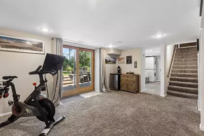 6810 W 24th Street, Saint Louis Park, MN 55426 - Photo 21