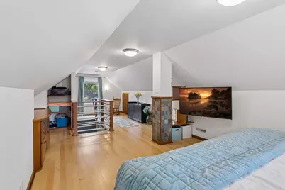 6810 W 24th Street, Saint Louis Park, MN 55426 - Photo 17