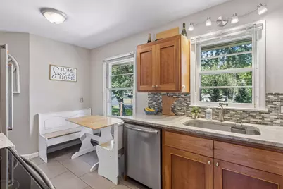 6810 W 24th Street, Saint Louis Park, MN 55426 - Photo 7