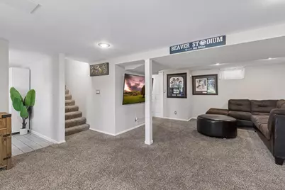 6810 W 24th Street, Saint Louis Park, MN 55426 - Photo 17