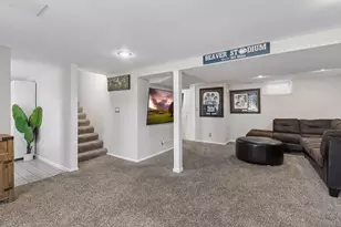 6810 W 24th St, Saint Louis Park, MN 55426 - Photo 17