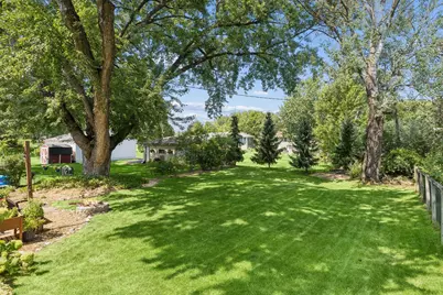 6810 W 24th Street, Saint Louis Park, MN 55426 - Photo 25
