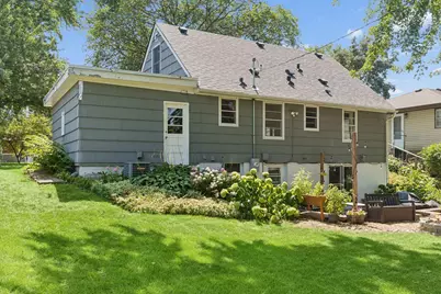 6810 W 24th Street, Saint Louis Park, MN 55426 - Photo 27