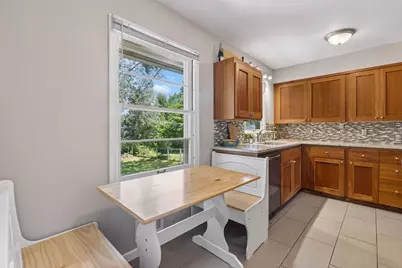 6810 W 24th Street, Saint Louis Park, MN 55426 - Photo 9