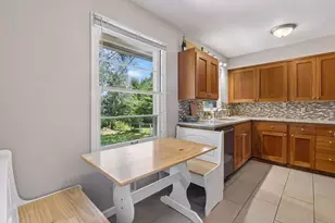 6810 W 24th St, Saint Louis Park, MN 55426 - Photo 9