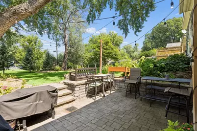 6810 W 24th Street, Saint Louis Park, MN 55426 - Photo 25
