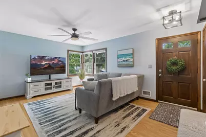 6810 W 24th Street, Saint Louis Park, MN 55426 - Photo 3