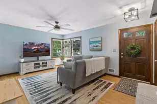 6810 W 24th St, Saint Louis Park, MN 55426 - Photo 3