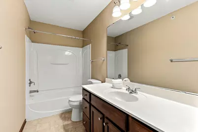15655 60th Avenue N, Plymouth, MN 55446 - Photo 39