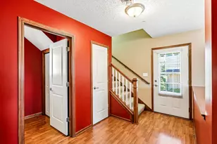 15655 60th Ave N, Plymouth, MN 55446 - Photo 3