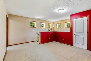 15655 60th Ave N, Plymouth, MN 55446 - Photo 23
