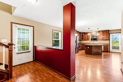 15655 60th Avenue N, Plymouth, MN 55446 - Photo 5