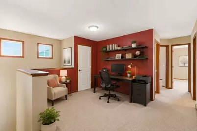 15655 60th Avenue N, Plymouth, MN 55446 - Photo 21