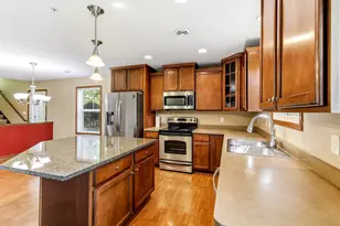 15655 60th Ave N, Plymouth, MN 55446 - Photo 15