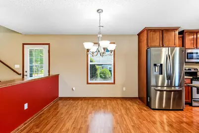 15655 60th Avenue N, Plymouth, MN 55446 - Photo 7