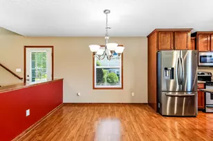 15655 60th Ave N, Plymouth, MN 55446 - Photo 7