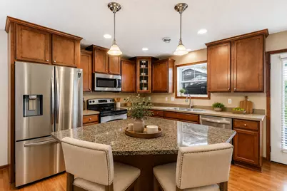 15655 60th Avenue N, Plymouth, MN 55446 - Photo 11