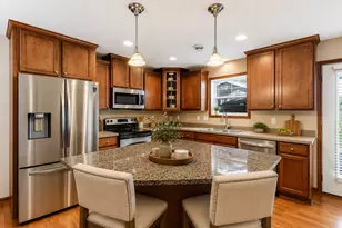 15655 60th Ave N, Plymouth, MN 55446 - Photo 11