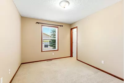 15655 60th Avenue N, Plymouth, MN 55446 - Photo 35