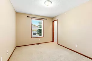 15655 60th Ave N, Plymouth, MN 55446 - Photo 35