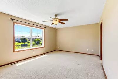 15655 60th Avenue N, Plymouth, MN 55446 - Photo 27
