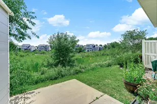 15655 60th Ave N, Plymouth, MN 55446 - Photo 43