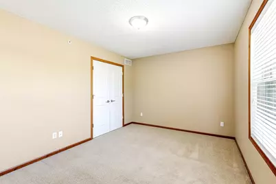 15655 60th Avenue N, Plymouth, MN 55446 - Photo 25