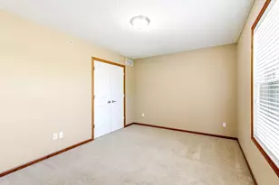 15655 60th Ave N, Plymouth, MN 55446 - Photo 25