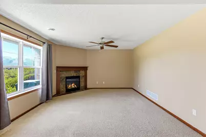15655 60th Avenue N, Plymouth, MN 55446 - Photo 17