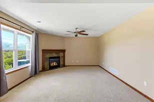 15655 60th Ave N, Plymouth, MN 55446 - Photo 17