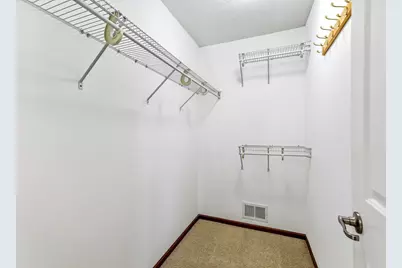 15655 60th Avenue N, Plymouth, MN 55446 - Photo 31