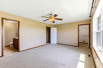 15655 60th Avenue N, Plymouth, MN 55446 - Photo 29