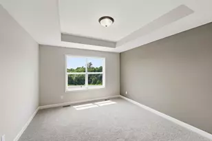 741 Greywood Blvd SW, Delano, MN 55328 - Photo 17
