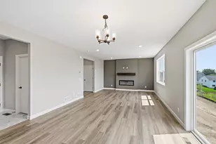 741 Greywood Blvd SW, Delano, MN 55328 - Photo 9