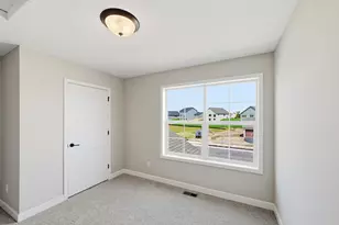 741 Greywood Blvd SW, Delano, MN 55328 - Photo 13
