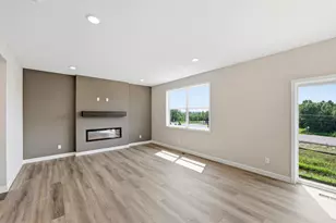 741 Greywood Blvd SW, Delano, MN 55328 - Photo 3
