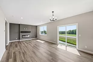 741 Greywood Blvd SW, Delano, MN 55328 - Photo 5