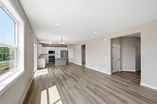 741 Greywood Blvd SW, Delano, MN 55328 - Photo 7