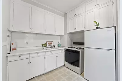 3840 27th Avenue S, Minneapolis, MN 55406 - Photo 7
