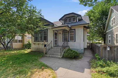 3840 27th Avenue S, Minneapolis, MN 55406 - Photo 1