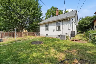 3840 27th Avenue S, Minneapolis, MN 55406 - Photo 19