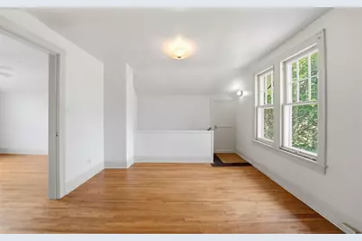 3840 27th Avenue S, Minneapolis, MN 55406 - Photo 11