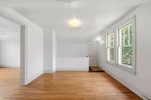 3840 27th Ave S, Minneapolis, MN 55406 - Photo 11