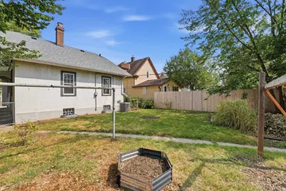 3840 27th Avenue S, Minneapolis, MN 55406 - Photo 21