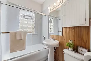 3840 27th Ave S, Minneapolis, MN 55406 - Photo 9