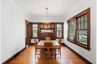 3840 27th Avenue S, Minneapolis, MN 55406 - Photo 5