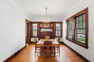 3840 27th Ave S, Minneapolis, MN 55406 - Photo 5